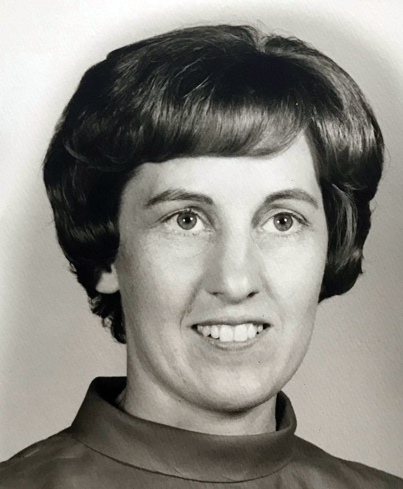 Bettye Smith.jpg